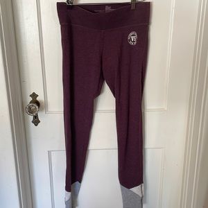 Victorias Secret legging